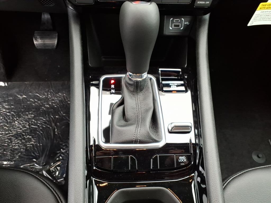 new 2026 Jeep Compass car, priced at $35,103