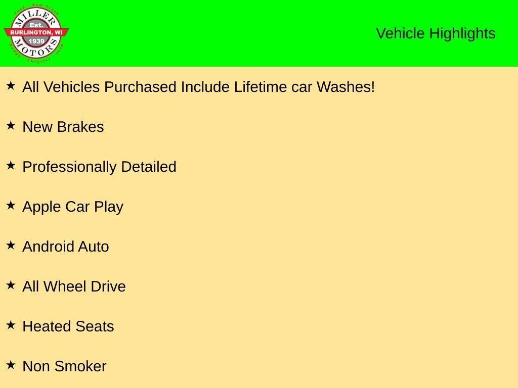used 2023 Kia Sportage car, priced at $19,855