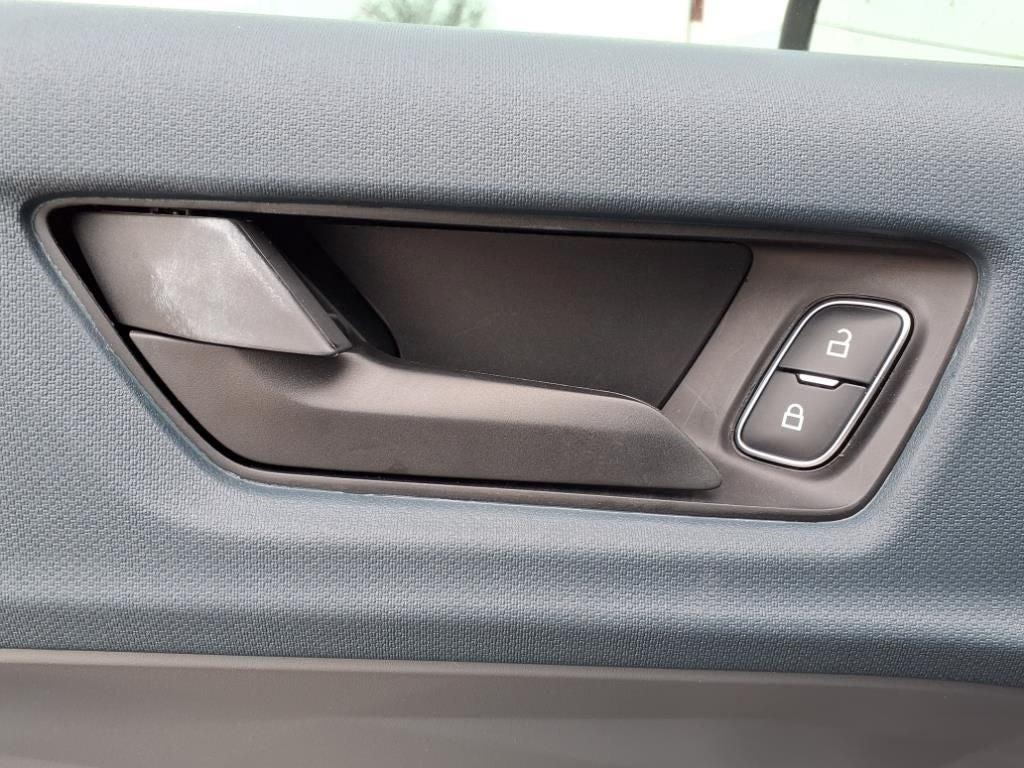 new 2025 Ford Maverick car, priced at $36,312