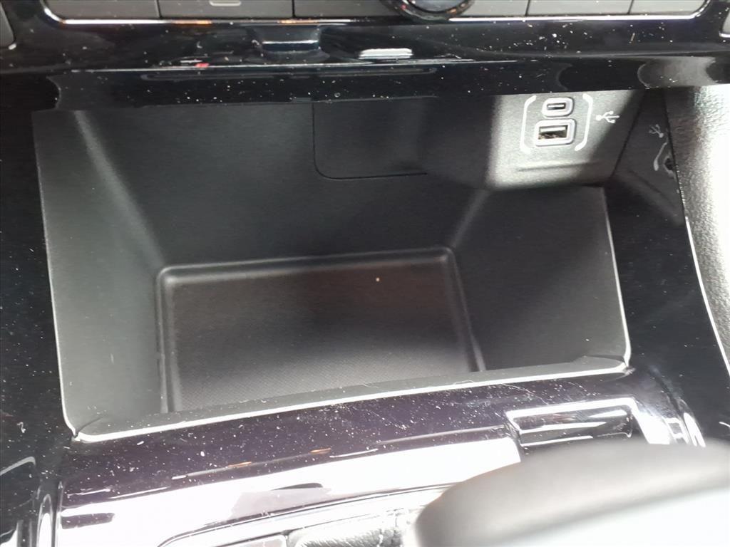 new 2026 Jeep Compass car, priced at $33,921