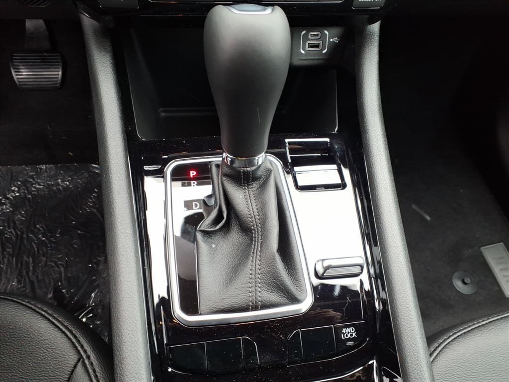 new 2026 Jeep Compass car, priced at $33,921