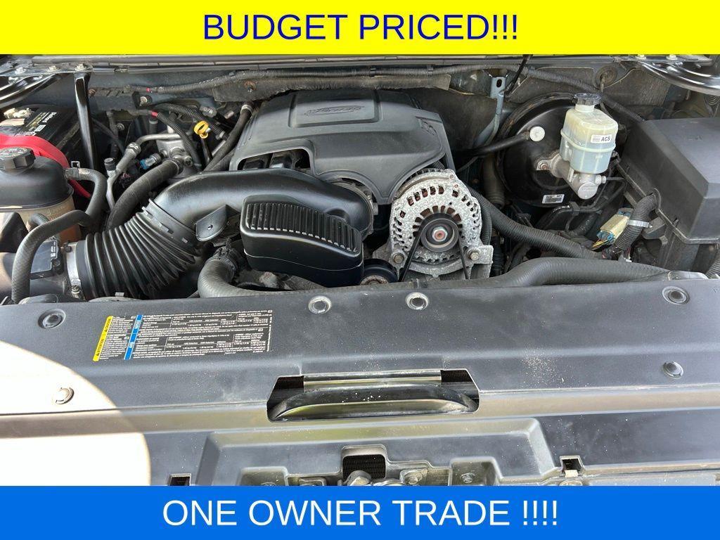 used 2009 GMC Yukon car, priced at $6,824