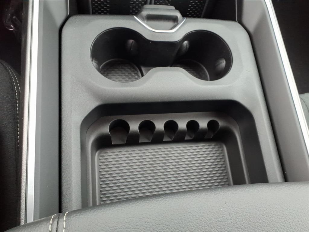 new 2026 Ram 3500 car, priced at $66,394