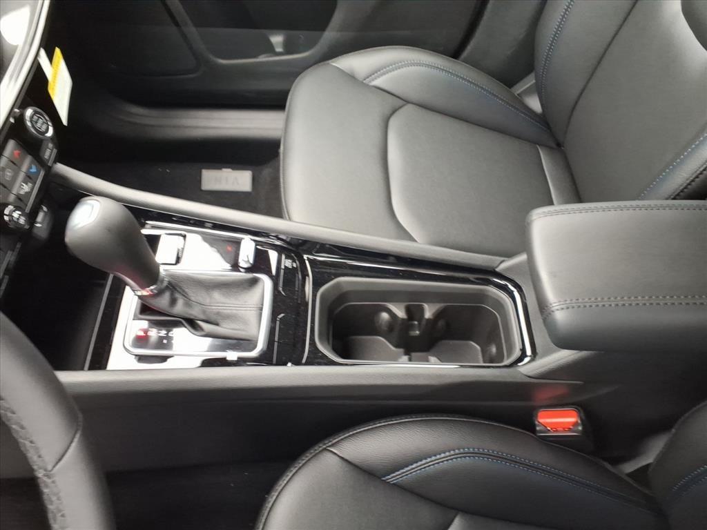 new 2026 Jeep Compass car, priced at $36,781