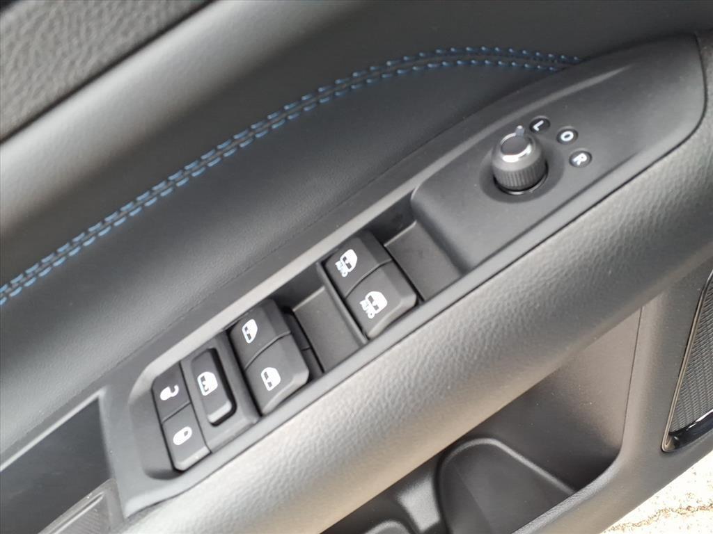 new 2026 Jeep Compass car, priced at $36,781