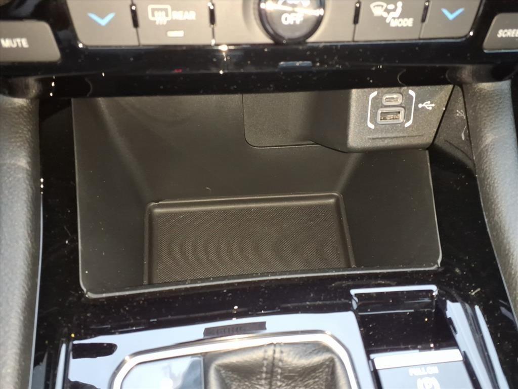 new 2026 Jeep Compass car, priced at $36,781