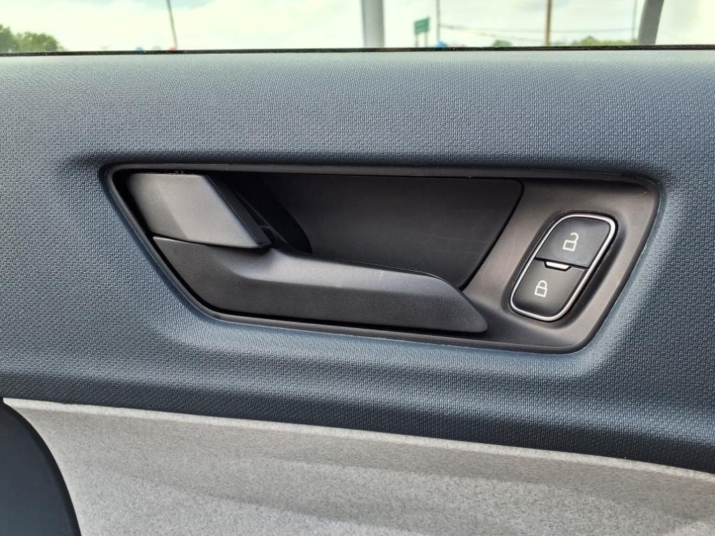new 2025 Ford Maverick car, priced at $35,846