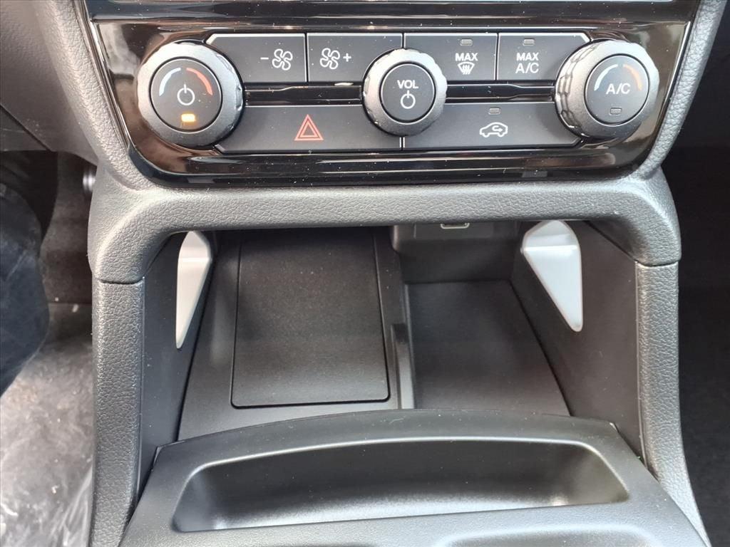 new 2025 Ford Ranger car, priced at $48,263