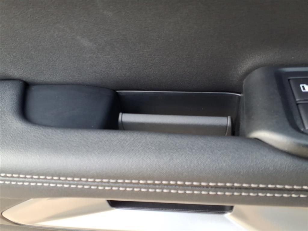 new 2025 Ford Ranger car, priced at $48,263