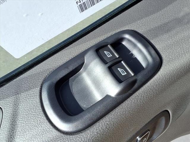 new 2025 Ford Transit-350 car, priced at $52,353