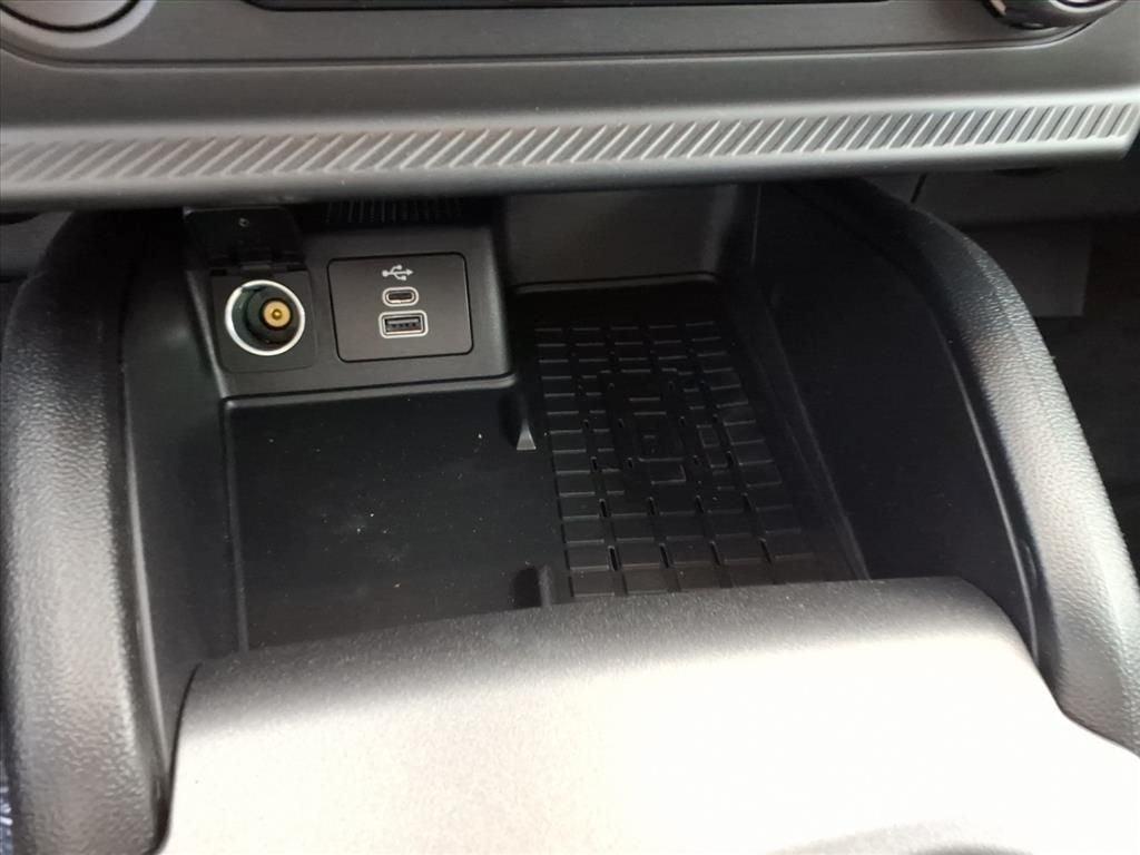 new 2025 Ford Bronco Sport car, priced at $38,482