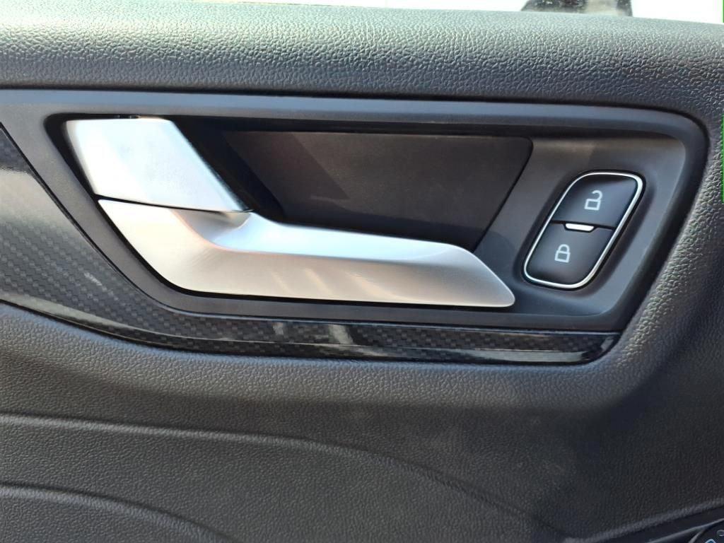 new 2025 Ford Escape car, priced at $32,800