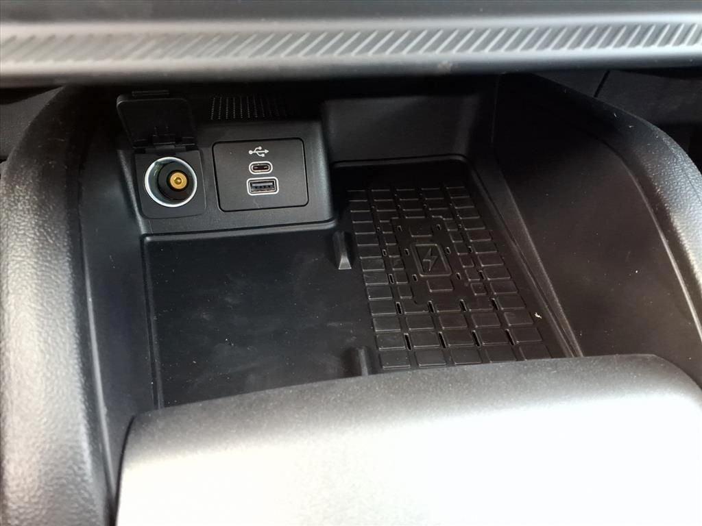 new 2025 Ford Bronco Sport car, priced at $37,708