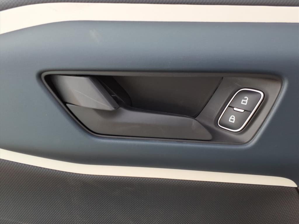 new 2025 Ford Bronco Sport car, priced at $37,708