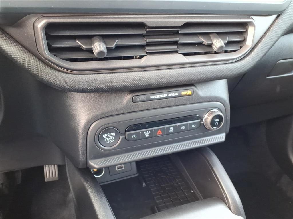 new 2025 Ford Bronco Sport car, priced at $37,708