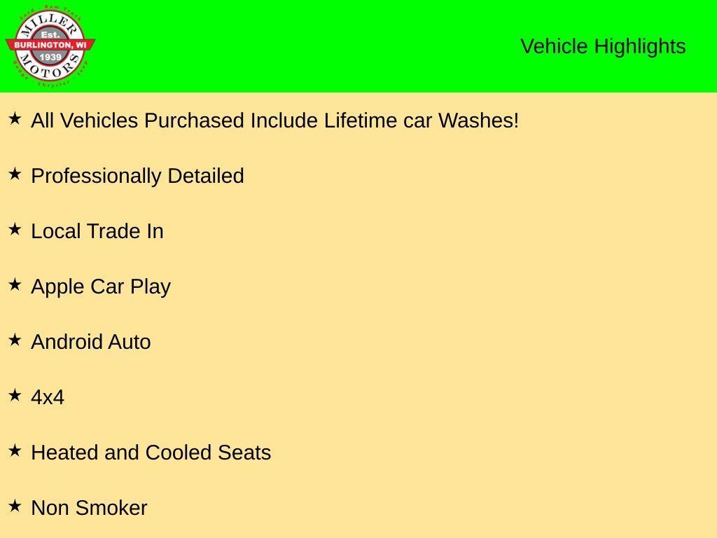 used 2019 Ford F-150 car, priced at $26,995