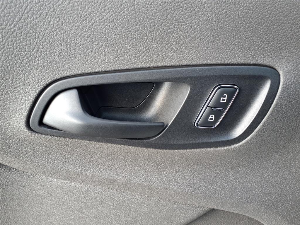 new 2026 Ford Transit-150 car, priced at $49,562