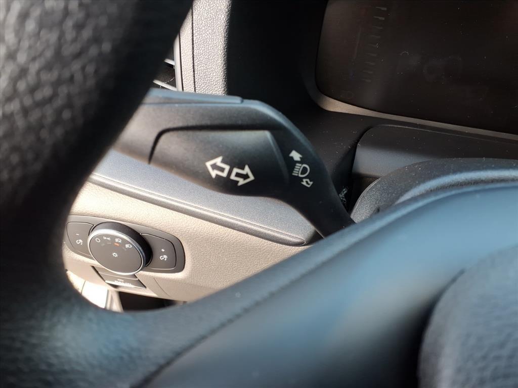 new 2026 Ford Transit-150 car, priced at $49,562