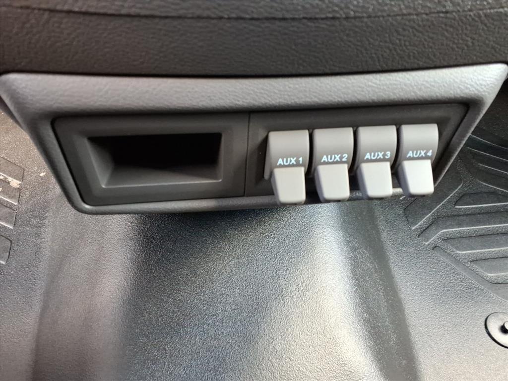 new 2026 Ford Transit-150 car, priced at $49,562