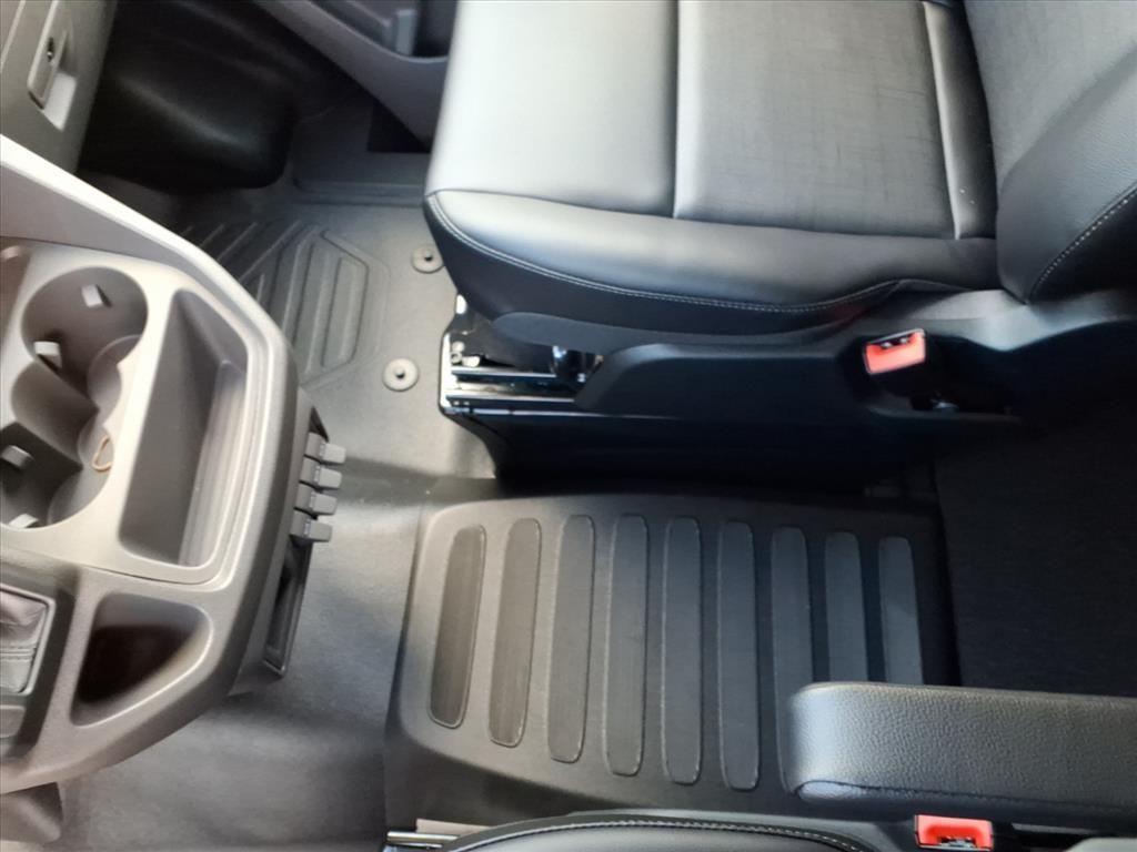 new 2026 Ford Transit-150 car, priced at $49,562