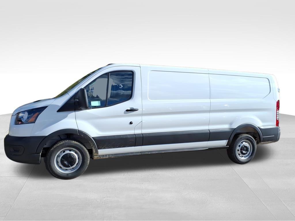 new 2026 Ford Transit-150 car, priced at $49,562