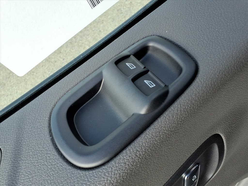 new 2026 Ford Transit-150 car, priced at $49,562