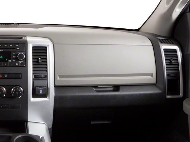 used 2012 Ram 1500 car, priced at $10,456