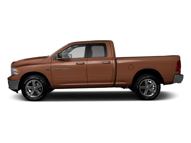 used 2012 Ram 1500 car, priced at $10,456