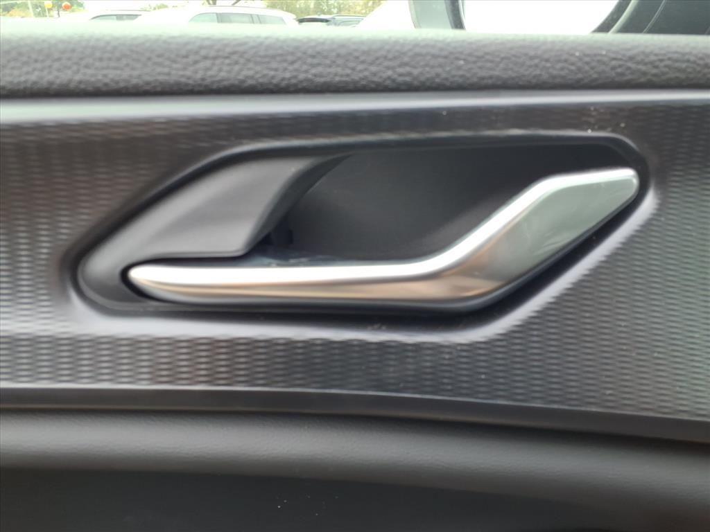 new 2025 Jeep Grand Cherokee car, priced at $39,255