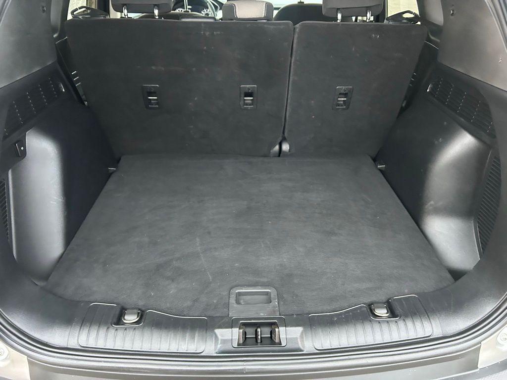 used 2022 Ford Escape car, priced at $16,995