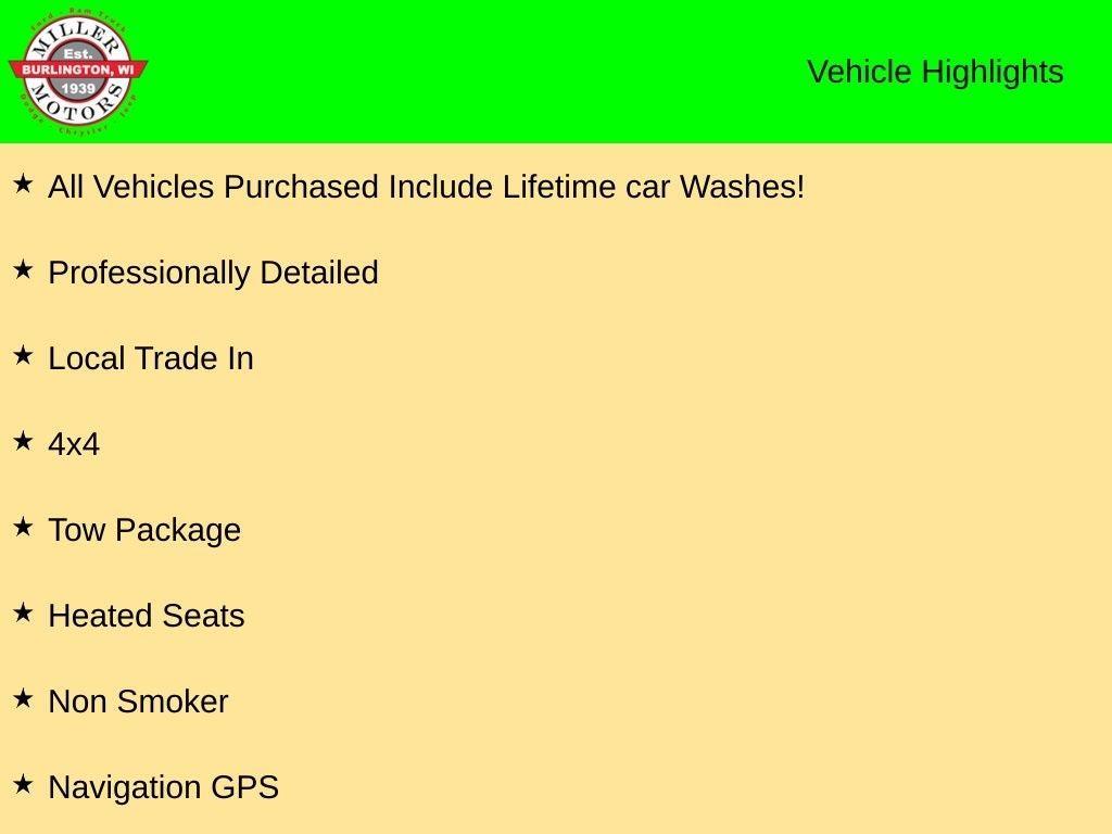 used 2017 Ford F-150 car, priced at $20,495