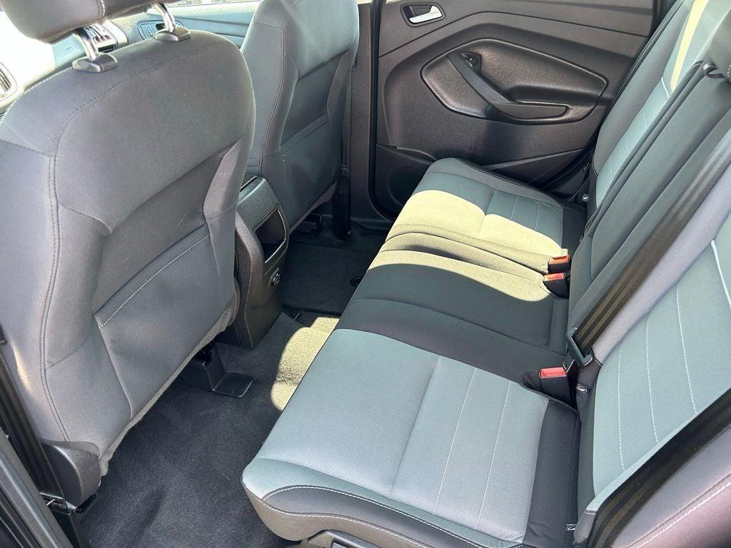 used 2014 Ford Escape car, priced at $6,561