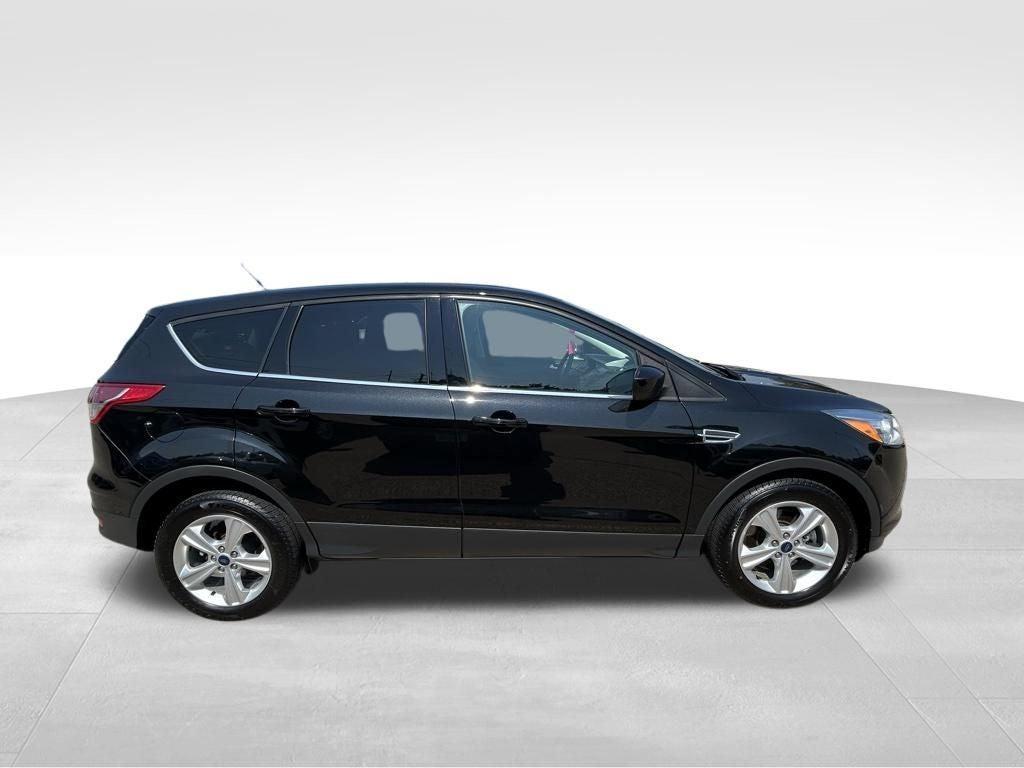 used 2014 Ford Escape car, priced at $6,561