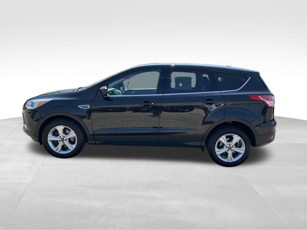 used 2014 Ford Escape car, priced at $6,561