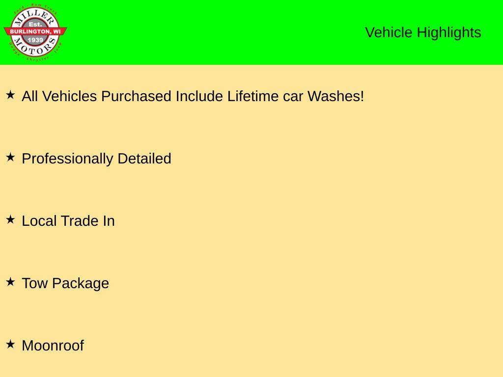 used 2014 Ford Escape car, priced at $4,998