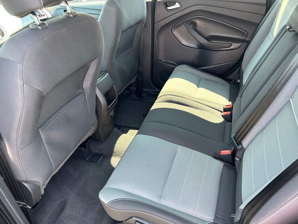 used 2014 Ford Escape car, priced at $4,998
