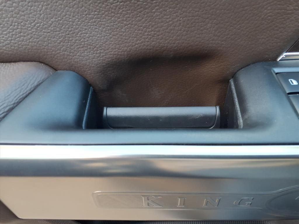 new 2026 Ford F-350 car, priced at $93,762