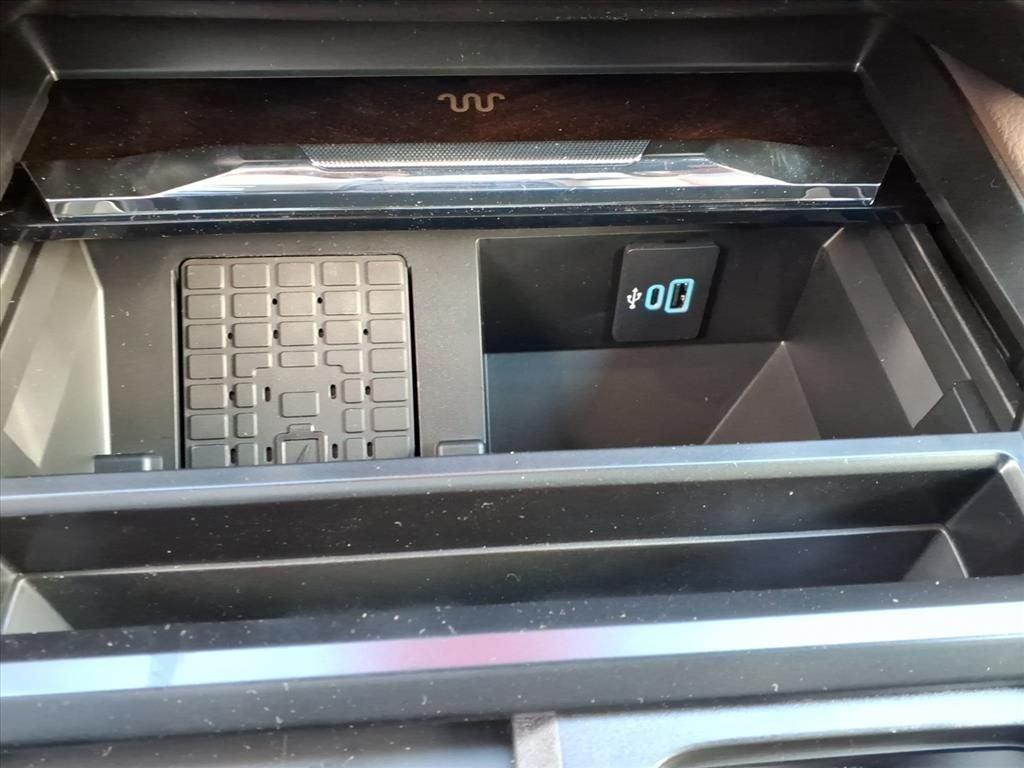 new 2026 Ford F-350 car, priced at $93,762