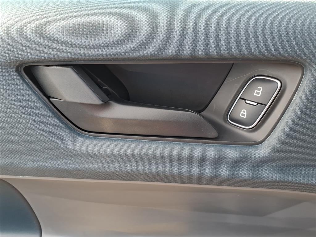 new 2025 Ford Maverick car, priced at $30,167