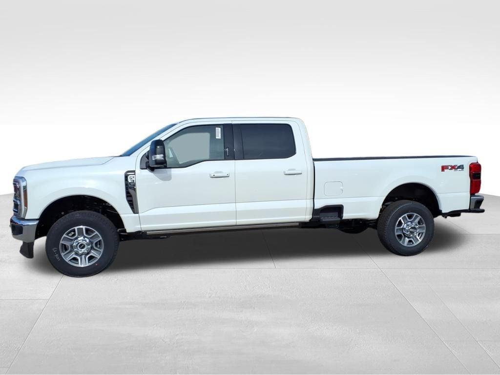 new 2026 Ford F-350 car, priced at $71,480