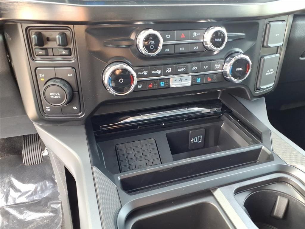 new 2026 Ford F-350 car, priced at $71,480