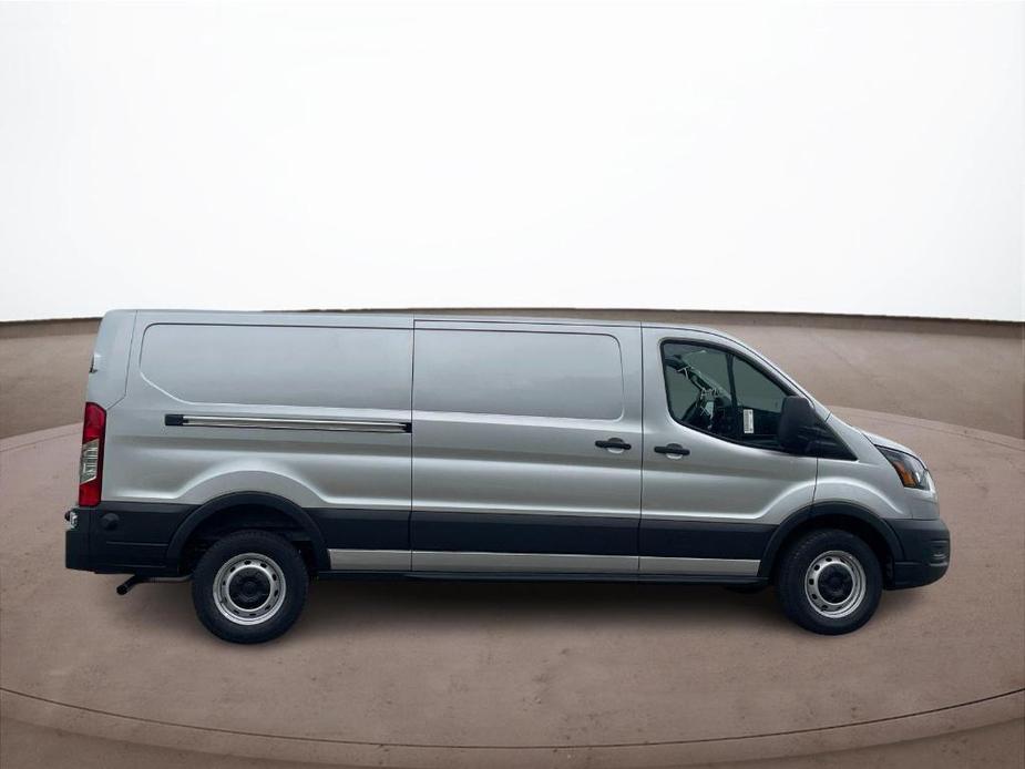 new 2024 Ford Transit-250 car, priced at $50,902