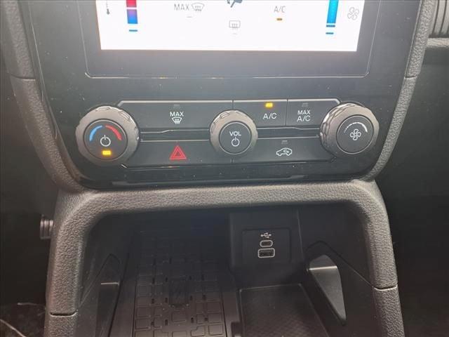 new 2024 Ford Ranger car, priced at $40,666