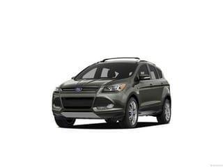 used 2013 Ford Escape car, priced at $6,995
