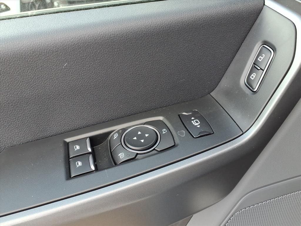 new 2026 Ford F-250 car, priced at $54,350