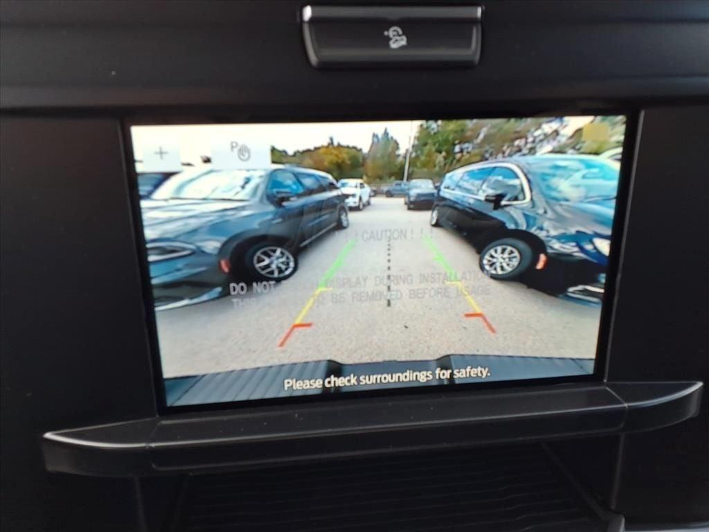 new 2026 Ford F-250 car, priced at $54,350