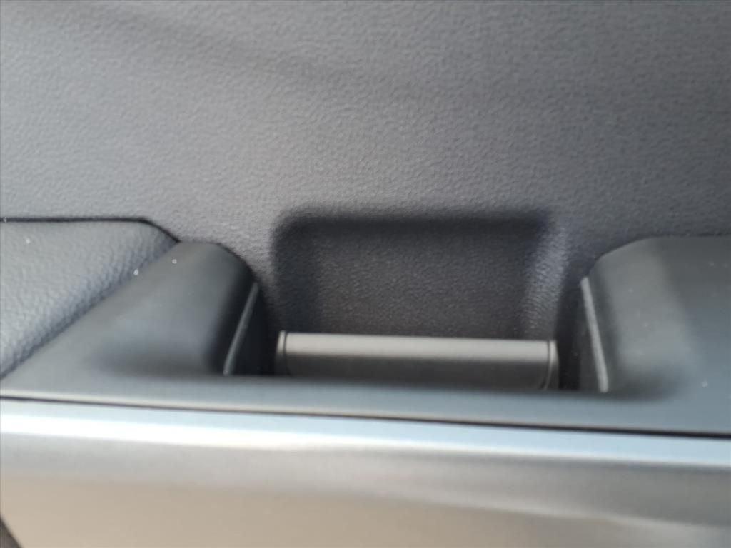 new 2026 Ford F-250 car, priced at $54,350