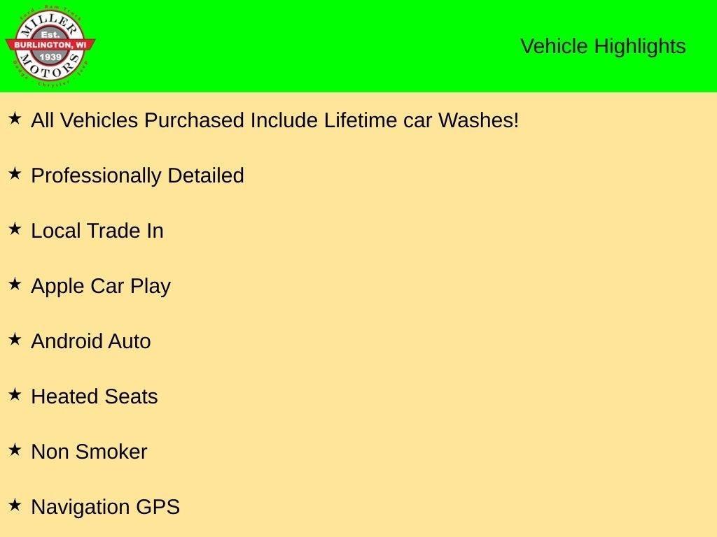 used 2018 Ford Focus car, priced at $7,995