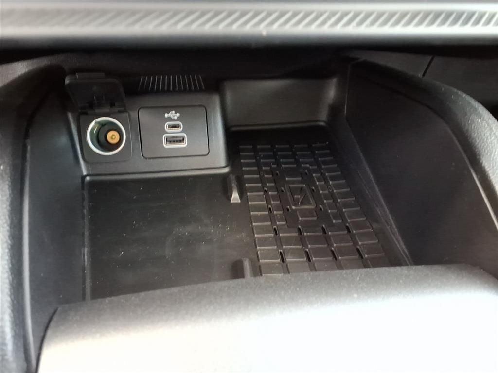 new 2025 Ford Bronco Sport car, priced at $37,479