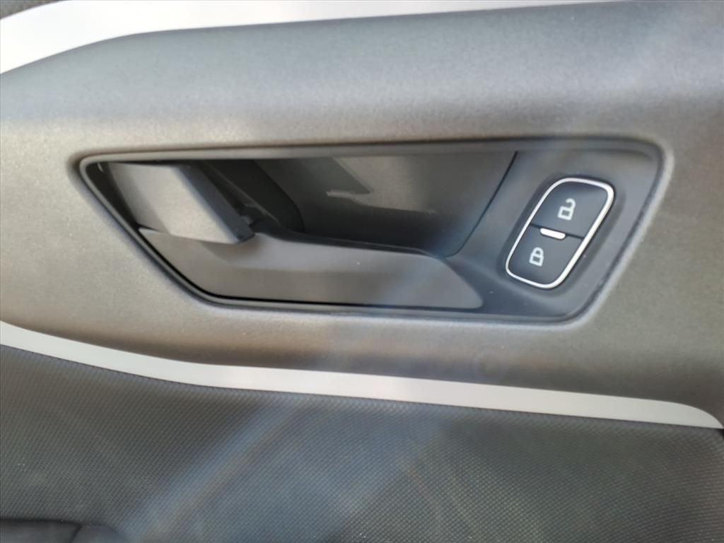 new 2025 Ford Bronco Sport car, priced at $37,479